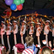 Deutsches Rotes Kreuz (03.02.08)